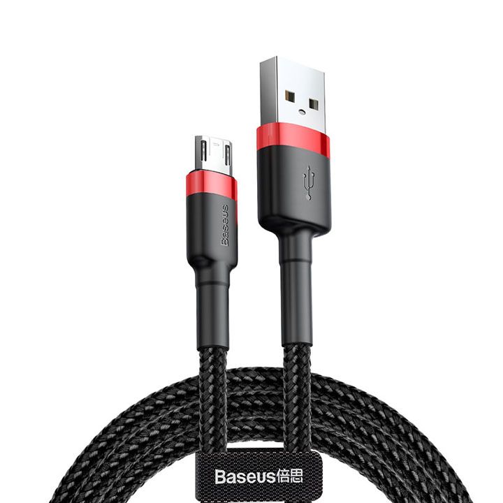 baseus-camklf-c91-usb-to-micro-usb-2m-mobiluris-kabeli