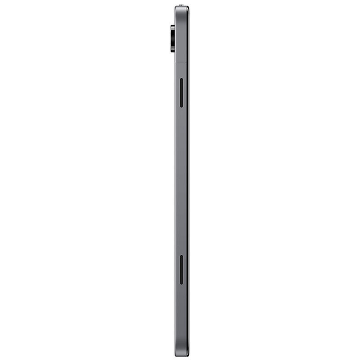 samsung-galaxy-tab-a-11-6128-gb-plansheturi-kompiuteri-photo-3