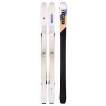Product image of ARMADA Tracer 88 თხილამური