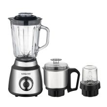 Product image of SOKANY SK-03027 ბლენდერი
