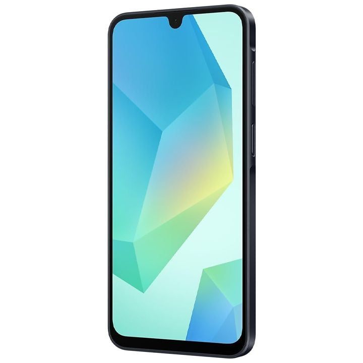 samsung-galaxy-a16-4128gb-black-mobiluri-telefoni-photo-4