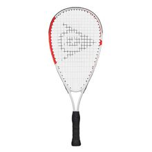 Product image of DUNLOP SAC FUN MINI სქვოშის ჩოგანი