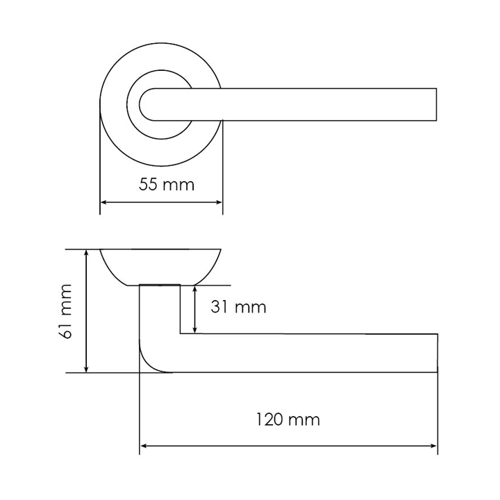 sakheluri-karis-portal-diy-mh-03-bl--ind-black-photo-2