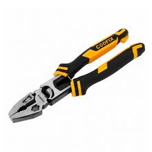 Product image of COOFIX CFH-A10016 მრავალფუნქციური კომბინირებული ბრტყელტუჩა
