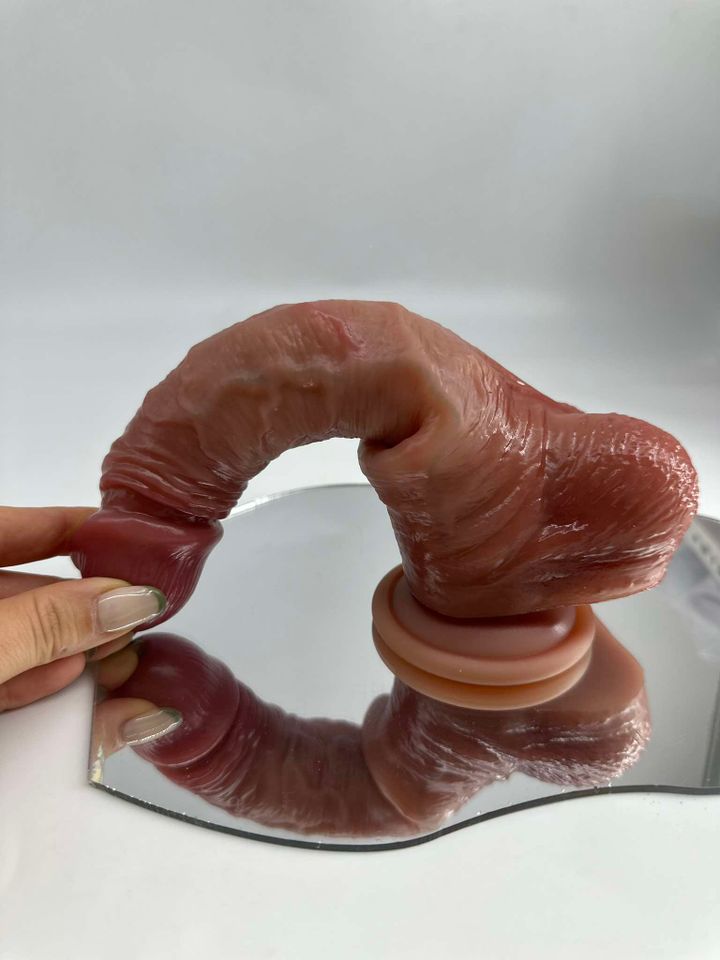 qvereba-dildo-photo-2