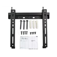 Product image of TV Accessories/ Wall Brakets/ TCL Wall Bracket  WMB234  37"-65''  VESA 200/200
