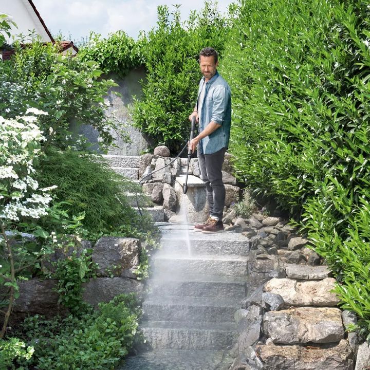 karcher-k5-compact-maghali-tsnevit-retskhvis-aparati-photo-3