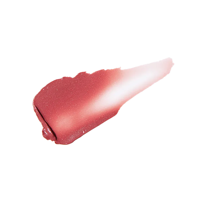 charlotte-tilbury-colour-of-dreams-blush-blashi-photo-4
