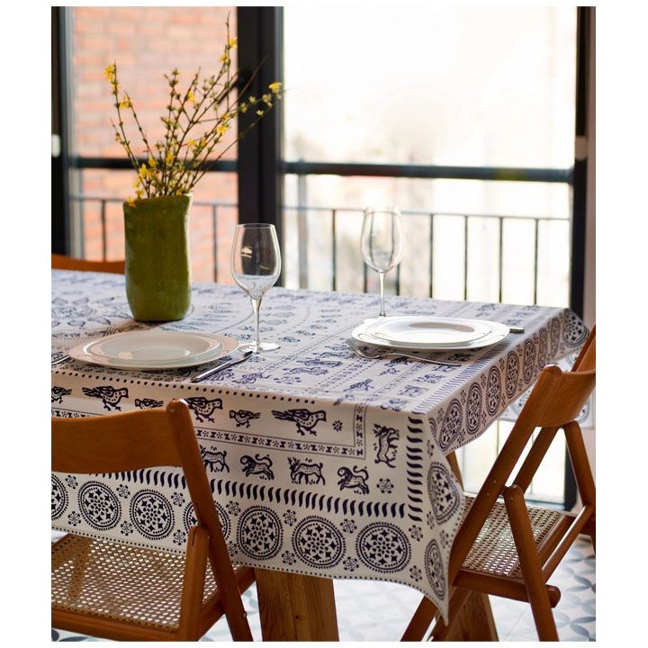 old-supra-samefo-sufra-photo-2