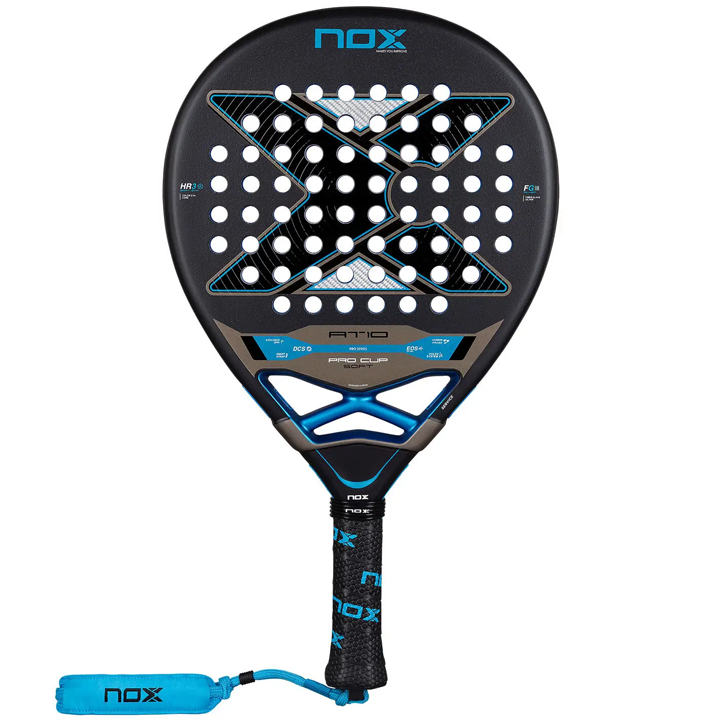 pala-nox-at10-pro-cup-softby-agustin-tapia-pat10pcs26-padelis-chogani