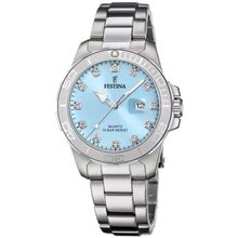 Product image of FESTINA F20503/5 ქალის საათი