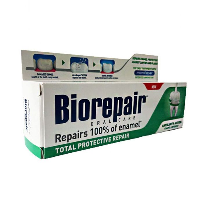 biorepair-kbilis-pasta