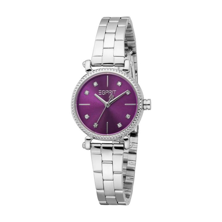 esprit-es1l517m0045-qalis-saati