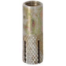 Product image of STEELREX გამჭედი ჭანჭიკი ცანგა