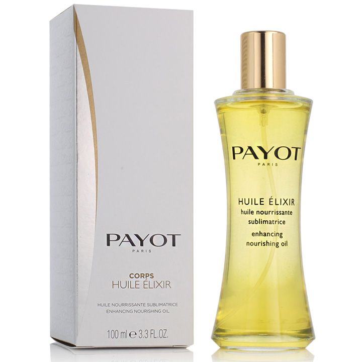 payot-elixir-huile-100ml-tanis-zeti-photo-2