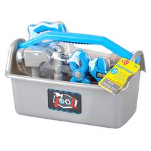 Product image of Playgo ხელსაწყოების ქეისი