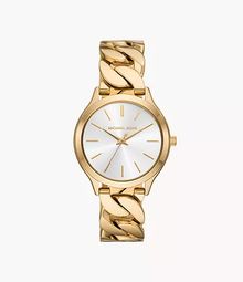 Product image of MICHAEL KORS MK7472 ქალის საათი