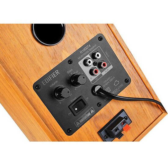 edifier-studio-r1000t4-20-brown-kompiuteris-dinamikebi-photo-3