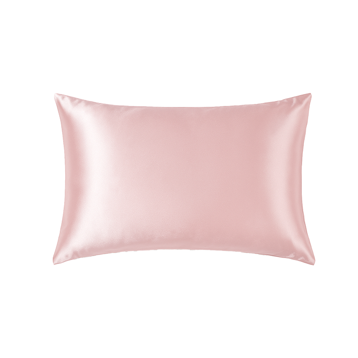 abreshumis-balishis-piri