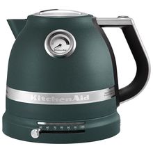 Product image of KitchenAid 5KEK1522EPP 1.5ლ ელექტრო ჩაიდანი