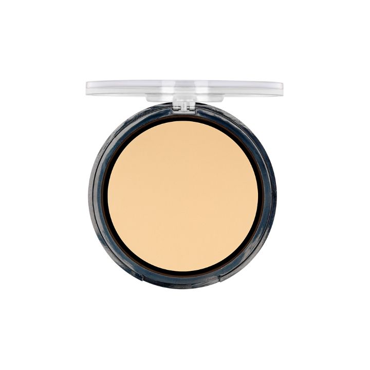 aden-silky-matt-compact-powder-03-soft-honey-pudri
