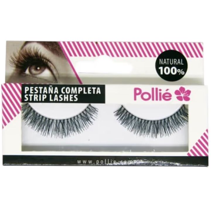 pollie-khelovnuri-tsamtsamebi