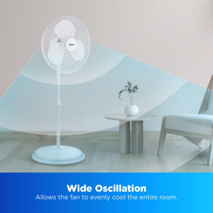 midea-fs40-19m-ventilatori-photo-4