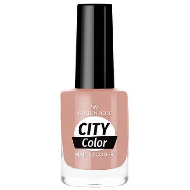 golden-rose-frchkhilis-laqi-19