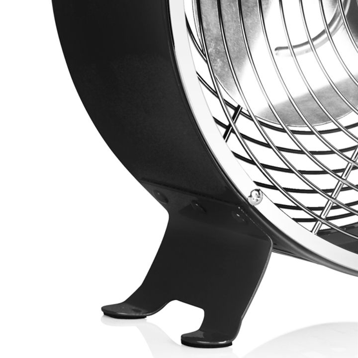 tristar-ve-5966-20w-ventilatori-photo-4