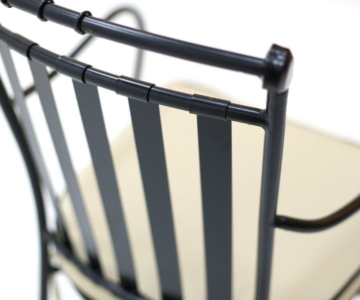 laboratory-my-home-skami-photo-3