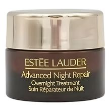 Product image of Estee Lauder სახის კრემ-ნიღაბი