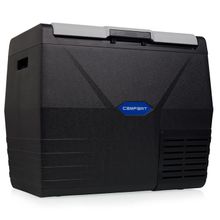 Product image of CamPart CB-8695 პორტატული მაცივარი