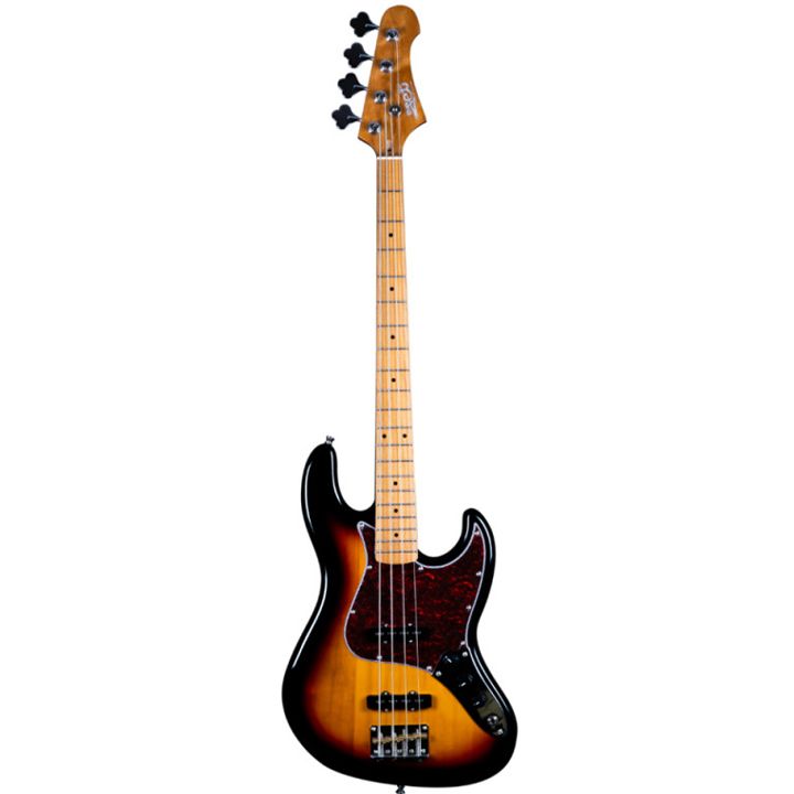 jet-jjb-300-sb-bass-guitar-bas-gitara-photo-3