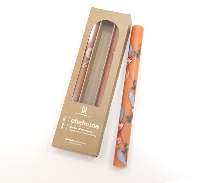 laboratory-my-home-santeli-photo-2