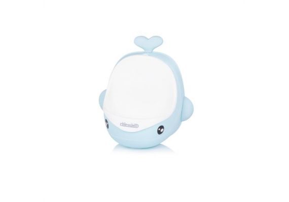 chipolino-whale-bichis-pisuari-ghamis-qotani