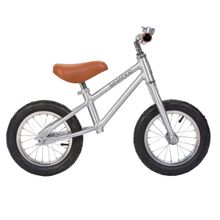 Product image of Banwood Balance Bike ბალანს ველოსიპედი