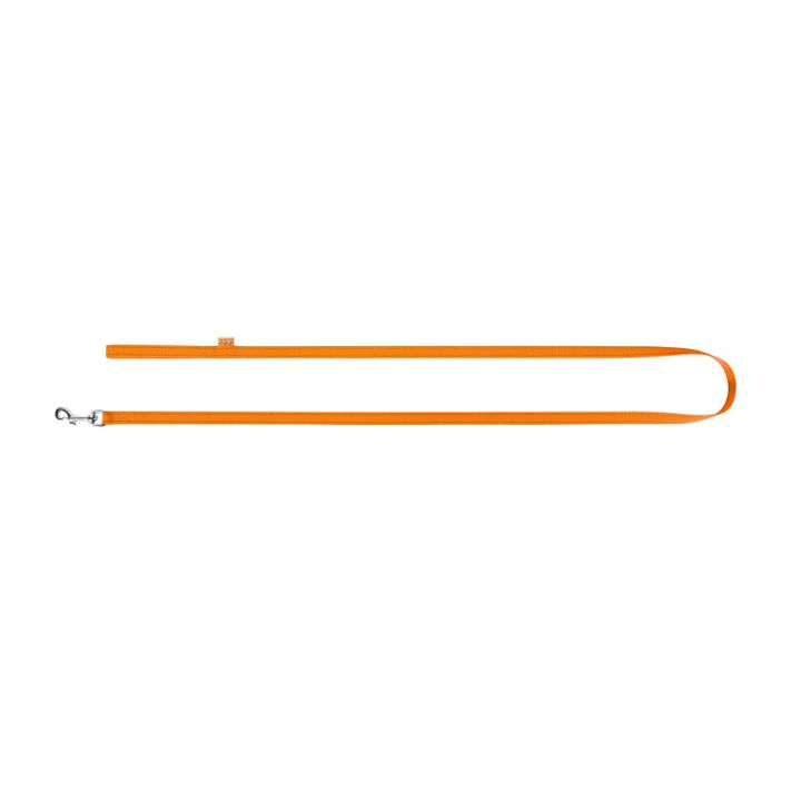 collar-dzaghlis-neilonis-sabeli-zoma-150sm-14mm-photo-2