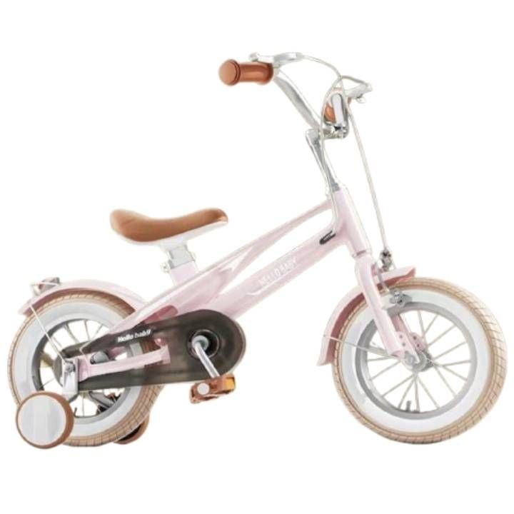 hello-baby-16-sabavshvo-velosipedi