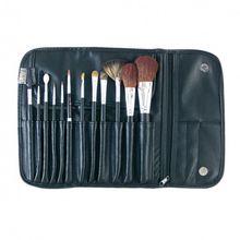 Product image of POLLIE  ჯაგრისების ნაკრები 12ც. 02896