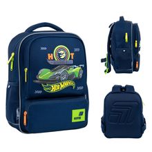 Product image of KITE Kids HW26-559XS სკოლამდელი ზურგჩანთა
