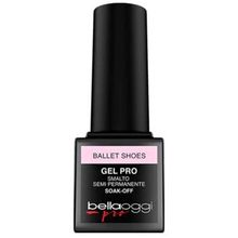 Product image of BELLAOGGI GEL PRO 22 ფრჩხილის გელ-ლაქი 