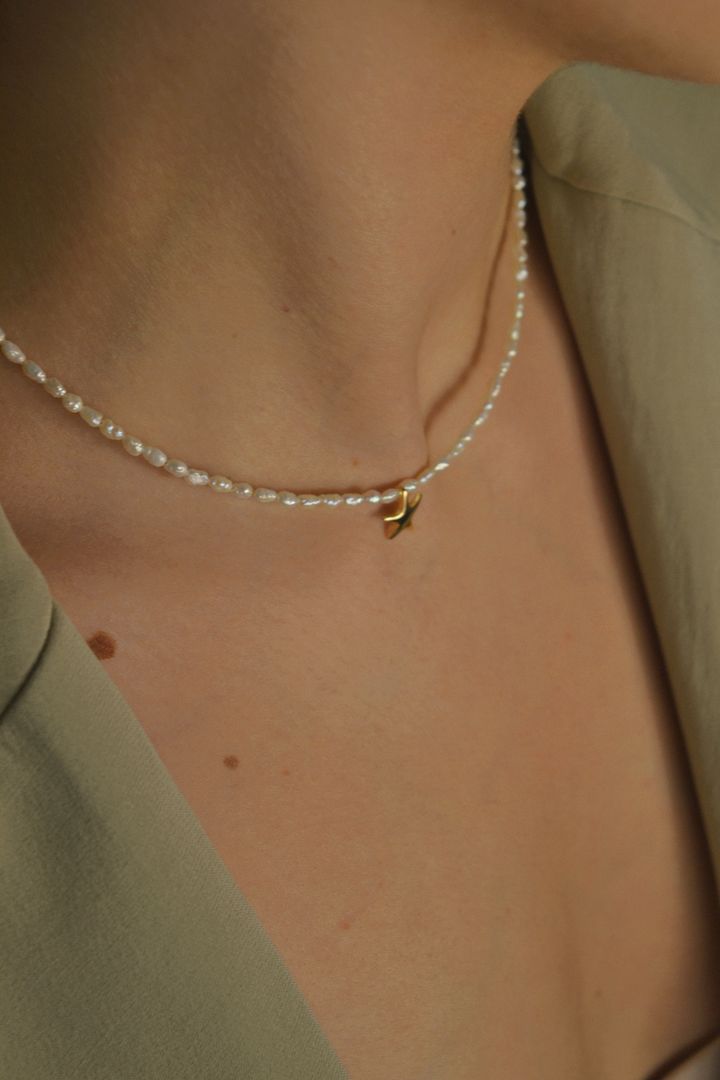 de-aure-star-margalitis-qelsbami-varskvlavit-photo-2