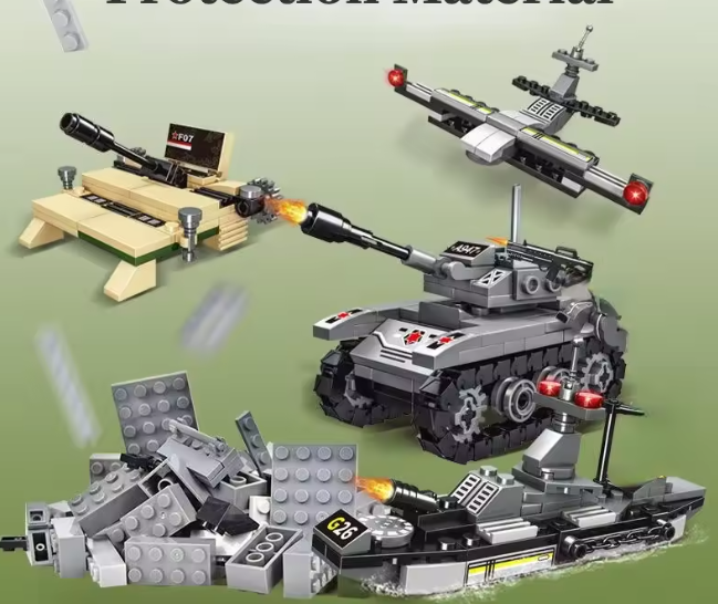 swat-commando-s-samkhedro-manqanebis-kompleqti-tavsebadi-legostan-130-160-tsali-gh-41032-photo-3