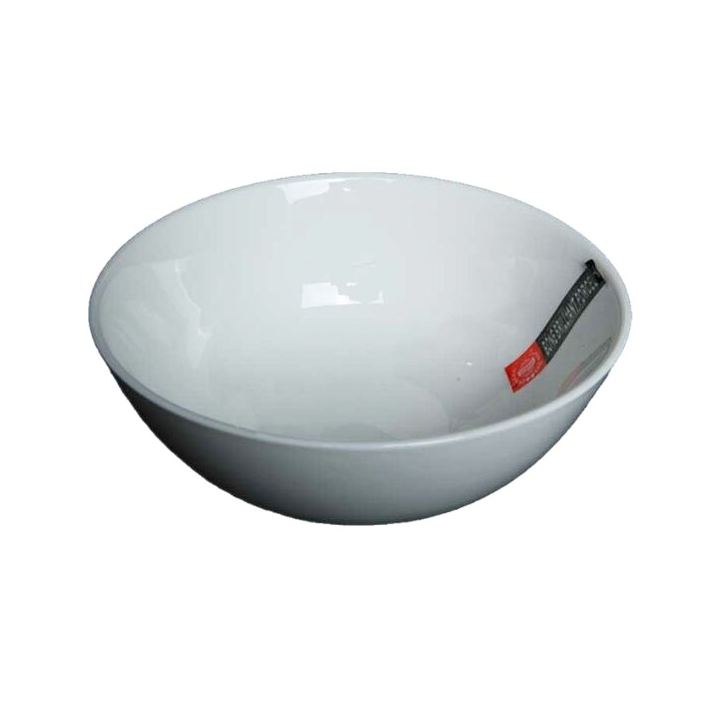 bone-brilliant-pd374-keramikis-tasi