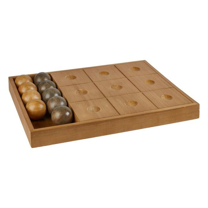 laboratory-my-home-samagido-tamashi