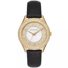 Product image of MICHAEL KORS MK2988 ქალის საათი