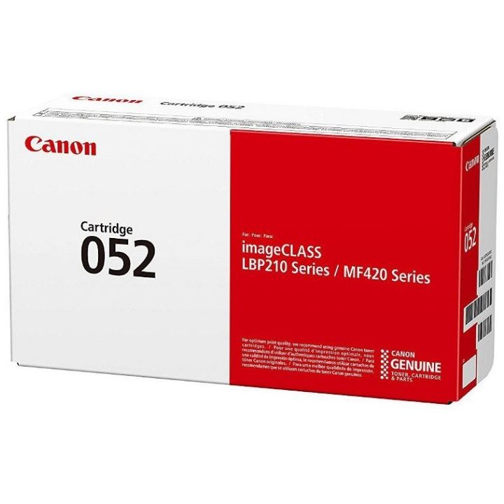 canon-toner-052-black-kartriji