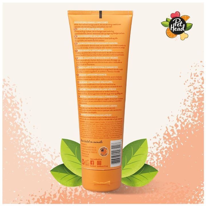 pet-head-furtastic-konditsioneri-dzaghlebistvis-photo-2