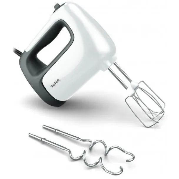 tefal-ht464138-500w-statsionaluri-miqseri-photo-3