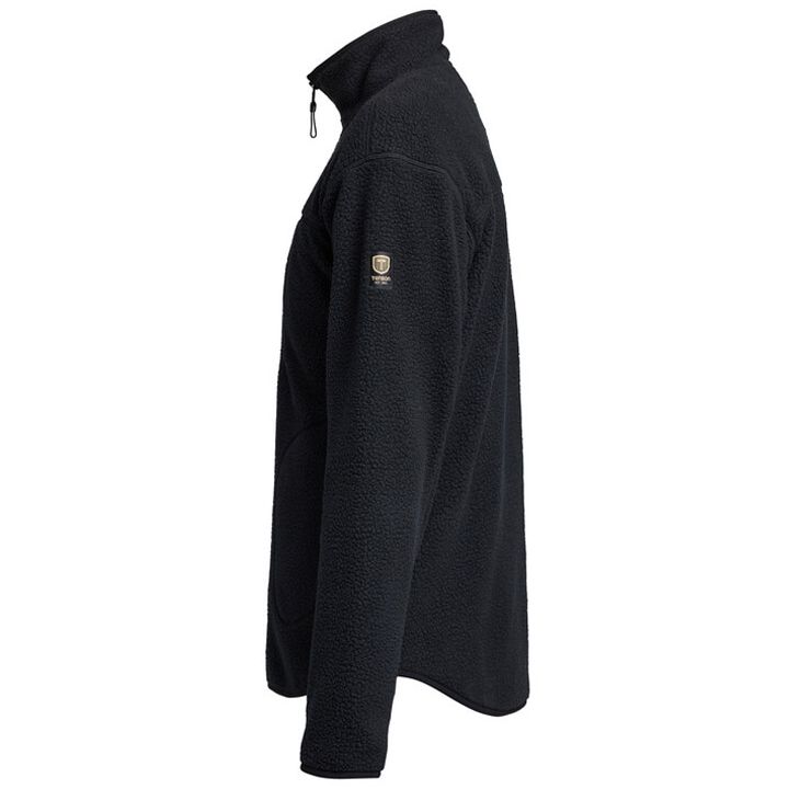 tenson-yoke-full-zip-m-mamakatsis-flisi-photo-2